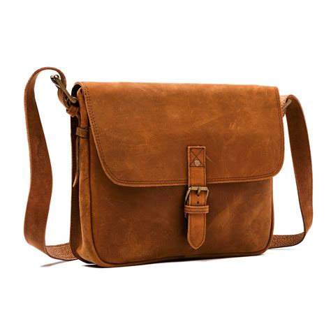 fake messenger bag|Faux Leather Crossbody and Messenger Bags .